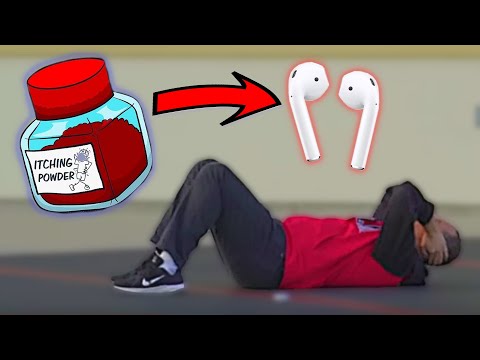 the-worst-itching-powder-pranks-(apple-airpods)