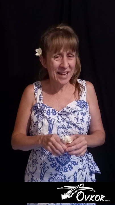 Rocker Punk movie November 2025 producer Ohroara - #movie #RockerPunk #OVKOR #Christian #film #short