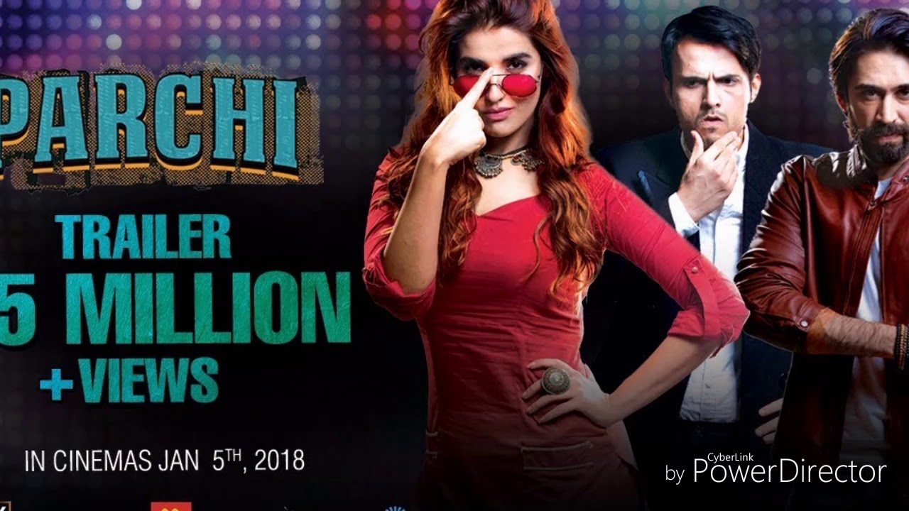 Billo hai full song RDB Parchi Sindhu Remix - YouTube