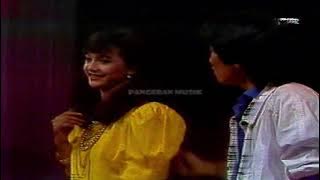 Ade Putra - Amit Amit Jabang Bayi (1987) (Selekta Pop)