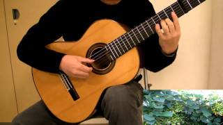 E Shanas Theme Legend of Dragoon