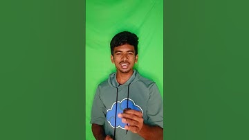 How to Change Sim Owner Name #jio #airtel #bsnl #vi #changesimname #youtubeshorts #update #trending