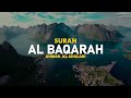 Surah Al Baqarah - Ahmad Al-Shalabi [ 002 ] I Bacaan Quran Merdu Mp3 Song