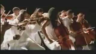 2pac ft biggie smalls - runnin [dirty version +lyrics]