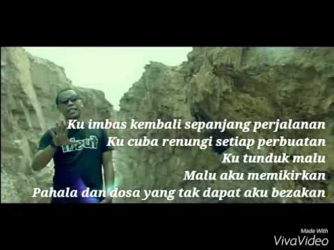 Video Al Nuraa Yang 5 Yang 6