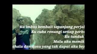 Al Nuraa.. Yang 5.. Yang 6 ( lirik )