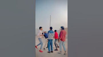 Smart shankar | Attitude Dialogue - with action boy 💪 #shortvideo #video #youtubeshorts #youtuber