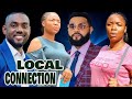 Local connectionfull movieekene umenwa and stephen odimgbe 2024 latest hit movie