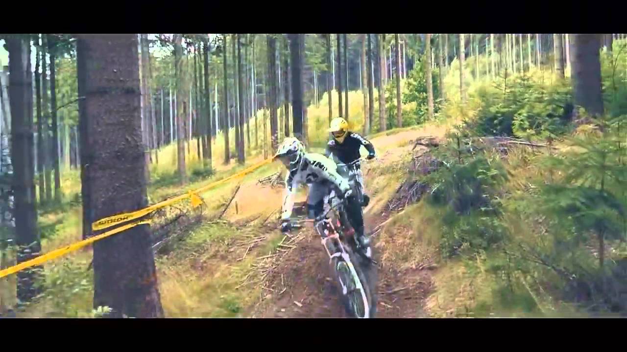 вело спорт - YouTube