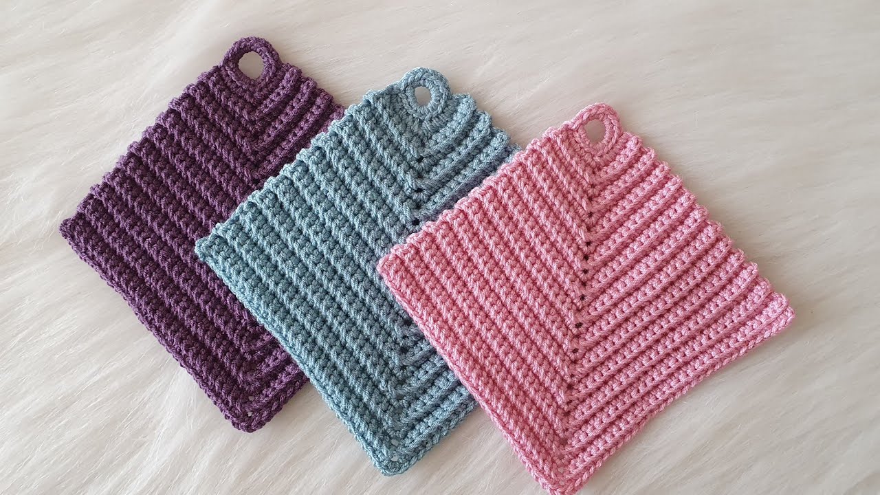 Необходимость в каждом доме ✅️ Делаем держатели для вязания ✅️ Easy Knit