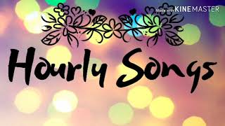 Frad - hold my hand 1 hour loop