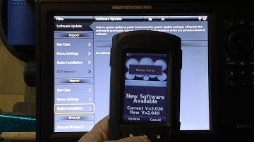 Onix Ipilot Link Update