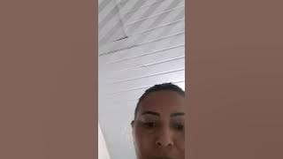 eraldine  ızra  #live #livestream #bigolive