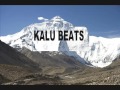 Kalu beats  trap chill beat