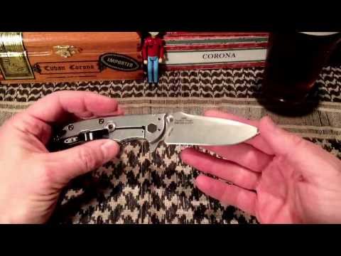 Zero Tolerance's Elmax: Friend or Foe?