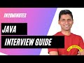Core Java Interview Questions And Answers 1 5 Core Java Interview Questions And Answers 1 5