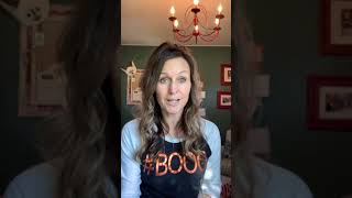 Writing Ideas Tip