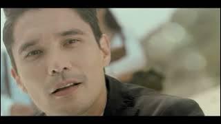 TVC Wismilak Diplomat Versi Turtle Story 30 Second.