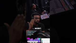 Do You Respect OnlyFans Girls