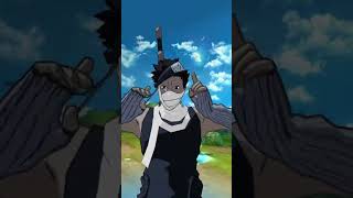 Shipudin ninja legend gameplay screenshot 4