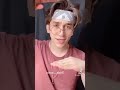ياهوا وفين لياليك مه 