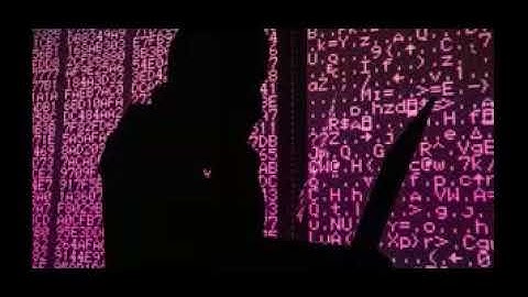 hacking  image video