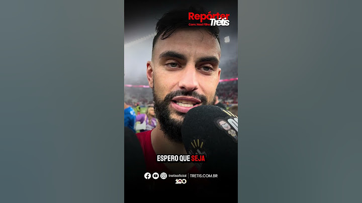 Mastriani fala sobre seu primeiro título com o Athletico #athletico #título #paranaense