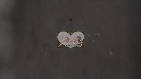 Resonance of Fate 4K/HD - The Bath!?!