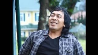 Pacaran | KOMENG ACAK ADUL