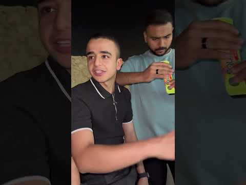 اقل قاعدة مع ابويا