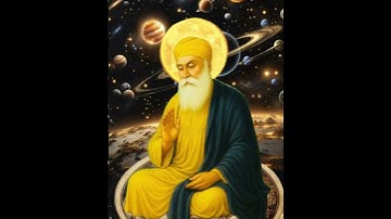 🪯🙏SATNAM WAHEGURU SIMRAN KARO BHAI🙏🪯 #liveshaheedisamagamgurudwarachamkaursahib #satnamwaheguru