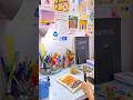 Art Painting Artshorts Shortsfeed 