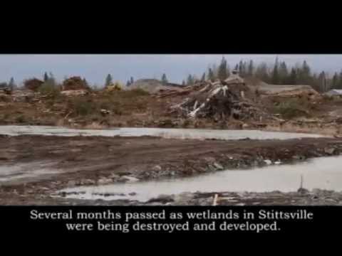 The Rural Revolution_Pt.8