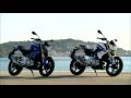 Bmw g310r sneak peek at revzillacom