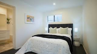 17 Eaton Road, Hillsborough