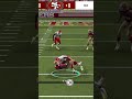 Big hit