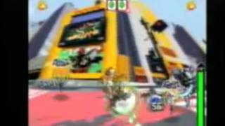 : [2/2]  5   Nintendo DS ( Zulin`s v-log) RE:Edit