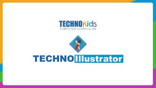TKPHIllustrator Q4M6 old
