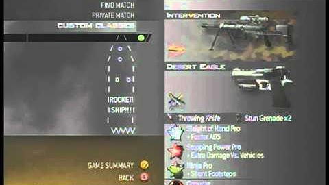 My Custom Class Names