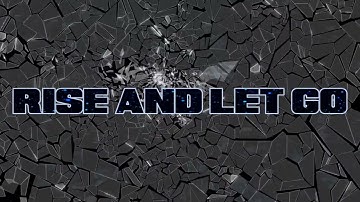 Un-Gravitify lyrics video - Sonic Riders Zero Gravity