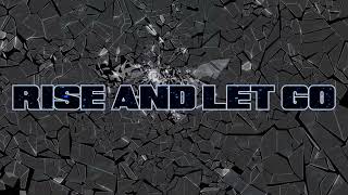 Un-Gravitify Lyrics Video - Sonic Riders Zero Gravity