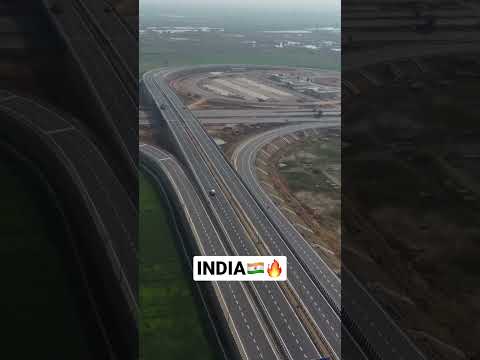 This is india!!🔥🇮🇳