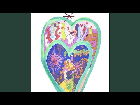 Watch Kiss mark (feat. Nonebart) on YouTube Watch Kiss mark (feat. Nonebart) on YouTube