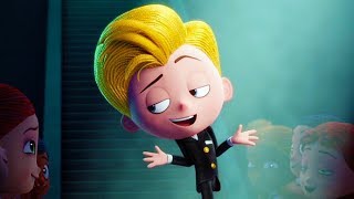 Uglydolls Trailers Compilation