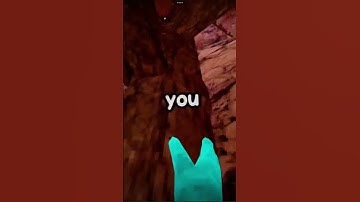 Congratulations you scroll down so far you found a small content creator