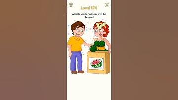 DOP 2: Delete One Part Level 373 #dop2 #dop3 #trending #viral #gaming #shorts #minecraft #pggamer