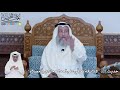 548 حديث ﷺ الملائكة ت صل ي على أحدكم ما دام في م صل اه عثمان الخميس 548 حديث ﷺ الملائكة ت صل ي على أحدكم ما دام في م صل اه عثمان الخميس