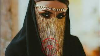 Ziad Bourji - Mech taye' (Cover remix ft. caroline breiss)  زياد برجي - مش طايق  ♪