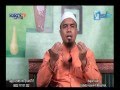 Ruqyah Mandiri Bagi Yang Terhalang Jodoh dan Keharomisan Rumah Tangga
