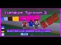 Roblox Hack Tutorial Lumber Tycoon 2 Hack